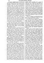 giornale/TO00175266/1893/unico/00001144