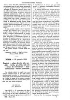 giornale/TO00175266/1893/unico/00001145