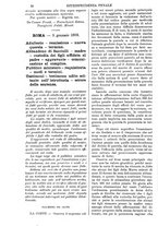 giornale/TO00175266/1893/unico/00001146