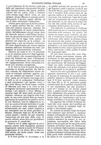 giornale/TO00175266/1893/unico/00001147