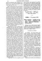 giornale/TO00175266/1893/unico/00001148