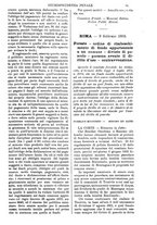 giornale/TO00175266/1893/unico/00001149