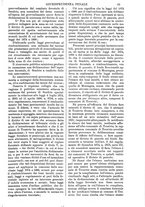 giornale/TO00175266/1893/unico/00001151