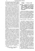 giornale/TO00175266/1893/unico/00001152