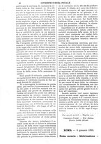 giornale/TO00175266/1893/unico/00001154