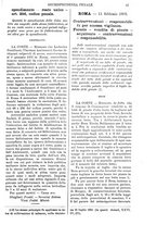 giornale/TO00175266/1893/unico/00001155