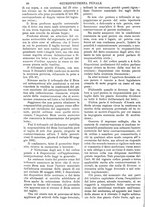 giornale/TO00175266/1893/unico/00001156