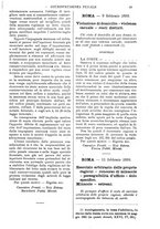 giornale/TO00175266/1893/unico/00001157