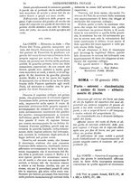 giornale/TO00175266/1893/unico/00001158