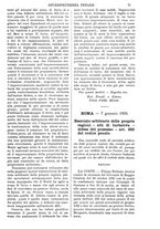 giornale/TO00175266/1893/unico/00001159