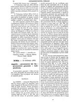 giornale/TO00175266/1893/unico/00001160