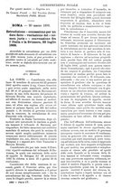 giornale/TO00175266/1893/unico/00001201