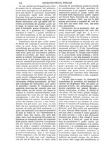 giornale/TO00175266/1893/unico/00001202