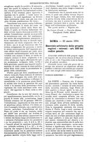 giornale/TO00175266/1893/unico/00001203