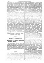 giornale/TO00175266/1893/unico/00001204