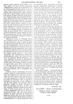 giornale/TO00175266/1893/unico/00001205