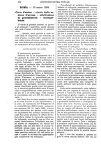 giornale/TO00175266/1893/unico/00001206