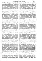 giornale/TO00175266/1893/unico/00001207