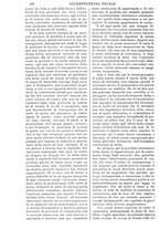 giornale/TO00175266/1893/unico/00001208