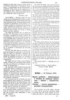 giornale/TO00175266/1893/unico/00001209