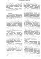 giornale/TO00175266/1893/unico/00001210