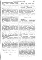 giornale/TO00175266/1893/unico/00001211