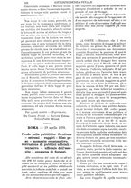 giornale/TO00175266/1893/unico/00001212