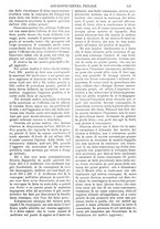 giornale/TO00175266/1893/unico/00001213