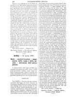 giornale/TO00175266/1893/unico/00001214