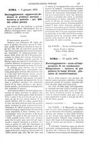 giornale/TO00175266/1893/unico/00001215