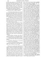 giornale/TO00175266/1893/unico/00001216