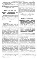 giornale/TO00175266/1893/unico/00001217