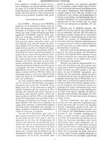 giornale/TO00175266/1893/unico/00001218