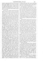 giornale/TO00175266/1893/unico/00001219