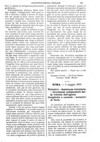 giornale/TO00175266/1893/unico/00001221