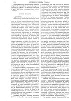 giornale/TO00175266/1893/unico/00001222