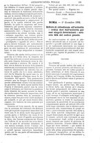 giornale/TO00175266/1893/unico/00001223