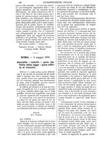 giornale/TO00175266/1893/unico/00001224