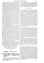 giornale/TO00175266/1893/unico/00001225