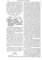 giornale/TO00175266/1893/unico/00001226