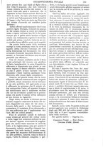 giornale/TO00175266/1893/unico/00001227