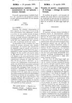 giornale/TO00175266/1893/unico/00001228