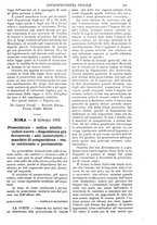 giornale/TO00175266/1893/unico/00001229