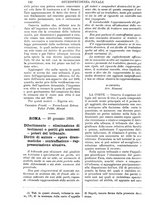 giornale/TO00175266/1893/unico/00001230