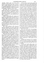 giornale/TO00175266/1893/unico/00001231