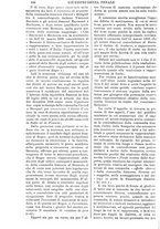 giornale/TO00175266/1893/unico/00001232