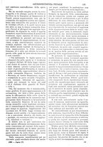 giornale/TO00175266/1893/unico/00001233