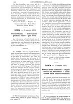 giornale/TO00175266/1893/unico/00001234