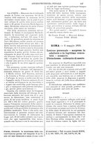 giornale/TO00175266/1893/unico/00001235