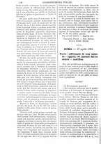 giornale/TO00175266/1893/unico/00001236